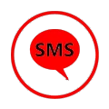 Radio SMS